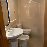 Holiday home Zelette House *