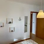 Zelette House Holiday home *