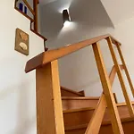 Holiday home Zelette House