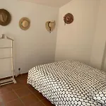 Zelette House Holiday home *