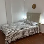 Holiday home Zelette House Sao Bernardino