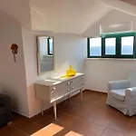 Zelette House Holiday home