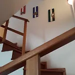 Zelette House Holiday home