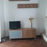 Zelette House Sao Bernardino