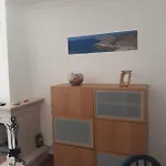 Holiday home Zelette House Sao Bernardino