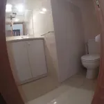 Zelette House Holiday home