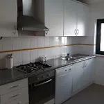 Zelette House Sao Bernardino