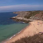 Holiday home Zelette House