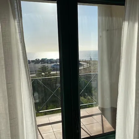 Σπίτι διακοπών Zelette House *