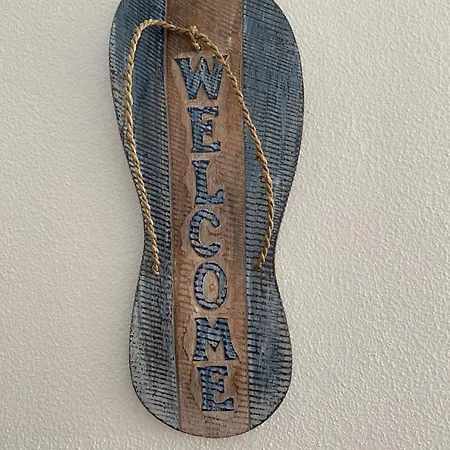 Σπίτι διακοπών Zelette House *