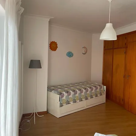 Zelette House Sao Bernardino
