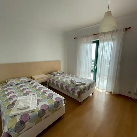 Holiday home Zelette House *