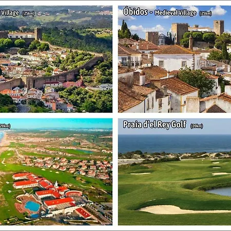 Σπίτι διακοπών Zelette House *