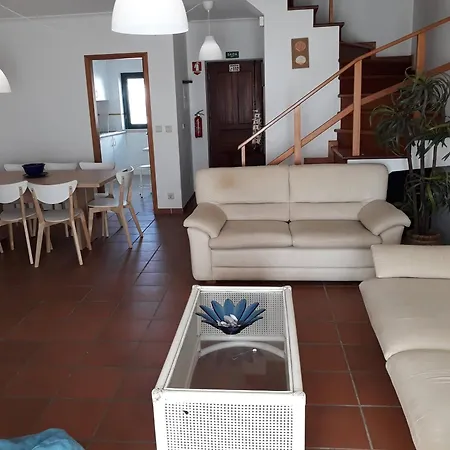 Zelette House Σπίτι διακοπών *