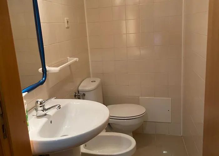 Σπίτι διακοπών Zelette House *