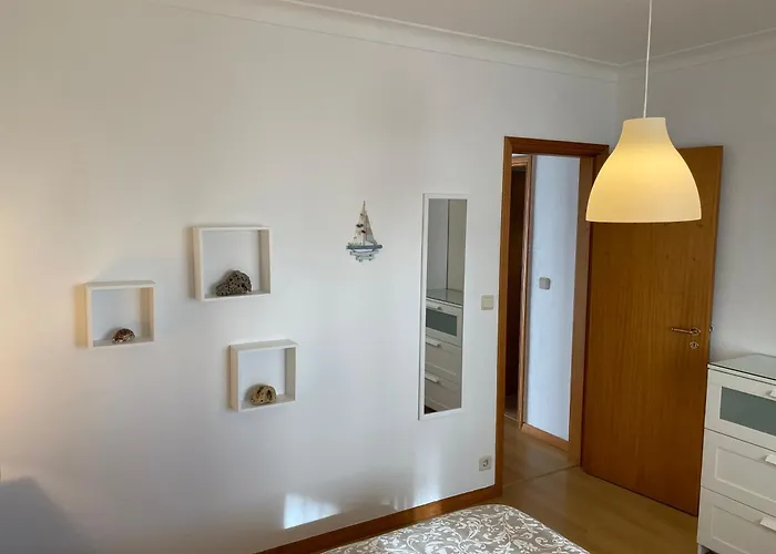 Zelette House Σπίτι διακοπών *