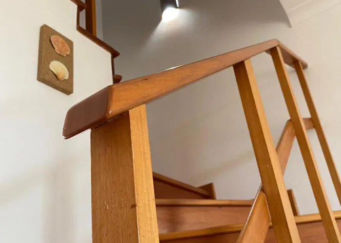 Σπίτι διακοπών Zelette House