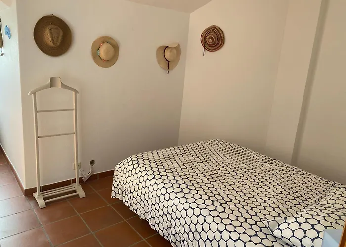 Zelette House Σπίτι διακοπών *