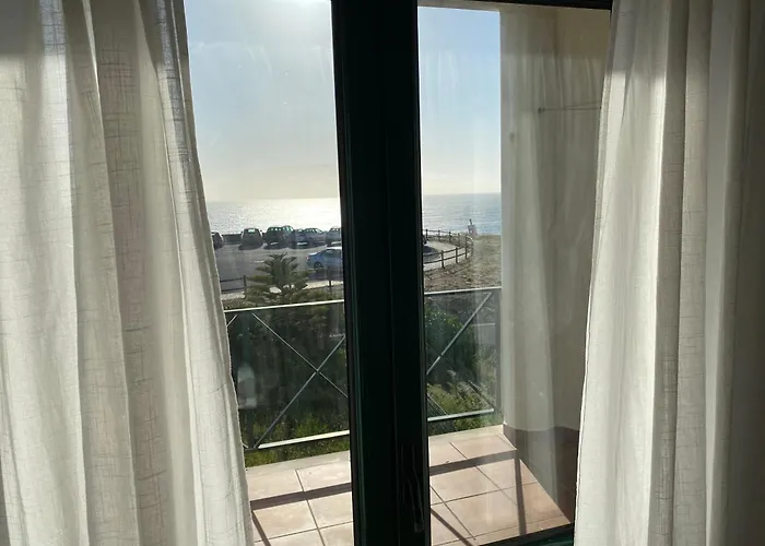 Nyaraló Zelette House *