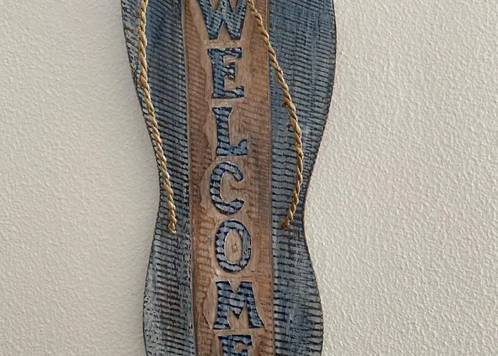 Σπίτι διακοπών Zelette House *