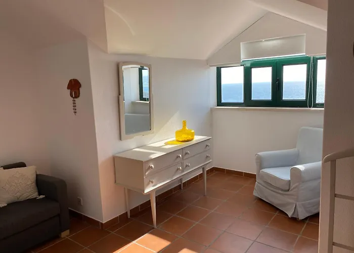 Zelette House Σπίτι διακοπών