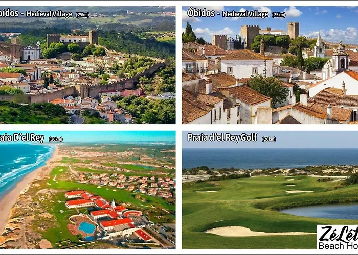 Σπίτι διακοπών Zelette House *