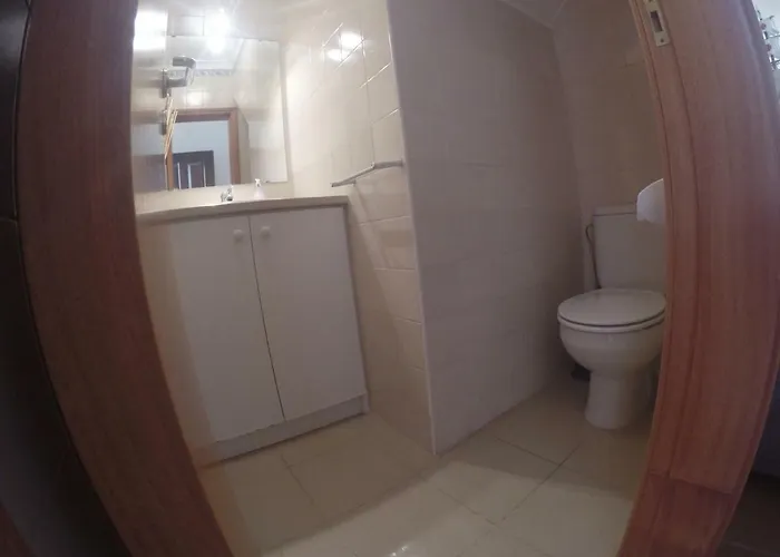 Zelette House Σπίτι διακοπών