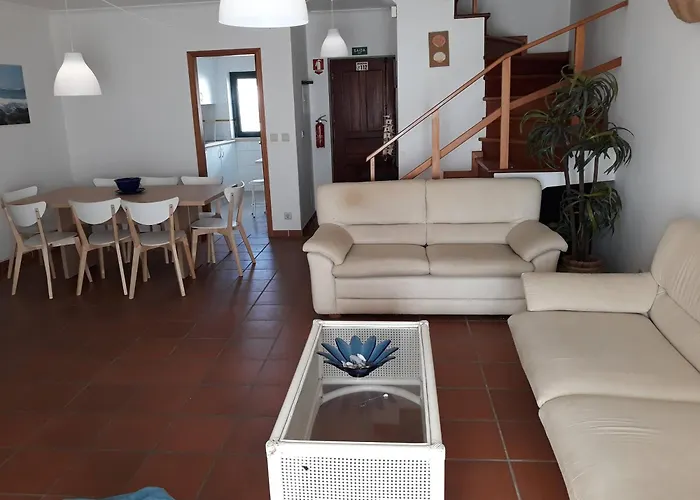 Zelette House Σπίτι διακοπών *